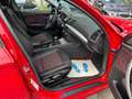 BMW 120 Baureihe 1 Lim. 120d Rouge - thumbnail 16