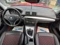 BMW 120 Baureihe 1 Lim. 120d Rouge - thumbnail 10