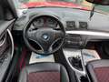 BMW 120 Baureihe 1 Lim. 120d Rouge - thumbnail 11