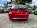 BMW 120 Baureihe 1 Lim. 120d Rouge - thumbnail 8