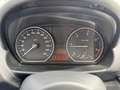 BMW 120 Baureihe 1 Lim. 120d Rouge - thumbnail 12