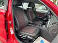 BMW 120 Baureihe 1 Lim. 120d Rouge - thumbnail 17