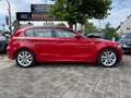 BMW 120 Baureihe 1 Lim. 120d Rouge - thumbnail 5