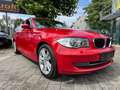 BMW 120 Baureihe 1 Lim. 120d Rouge - thumbnail 4