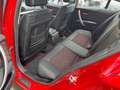 BMW 120 Baureihe 1 Lim. 120d Rouge - thumbnail 19