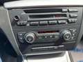 BMW 120 Baureihe 1 Lim. 120d Rouge - thumbnail 13