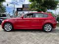 BMW 120 Baureihe 1 Lim. 120d Rouge - thumbnail 6