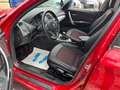 BMW 120 Baureihe 1 Lim. 120d Rouge - thumbnail 15