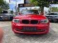 BMW 120 Baureihe 1 Lim. 120d Rouge - thumbnail 3