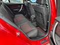 BMW 120 Baureihe 1 Lim. 120d Rouge - thumbnail 18