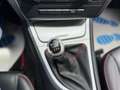 BMW 120 Baureihe 1 Lim. 120d Rouge - thumbnail 14