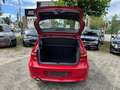 BMW 120 Baureihe 1 Lim. 120d Rouge - thumbnail 20