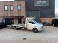 Mercedes-Benz Sprinter 412 D 122PK Xlang Oprijwagen Elektrische Lier KM N - thumbnail 2