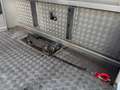 Mercedes-Benz Sprinter 412 D 122PK Xlang Oprijwagen Elektrische Lier KM N - thumbnail 16