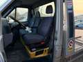 Mercedes-Benz Sprinter 412 D 122PK Xlang Oprijwagen Elektrische Lier KM N - thumbnail 27