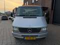 Mercedes-Benz Sprinter 412 D 122PK Xlang Oprijwagen Elektrische Lier KM N - thumbnail 7