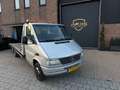 Mercedes-Benz Sprinter 412 D 122PK Xlang Oprijwagen Elektrische Lier KM N - thumbnail 4