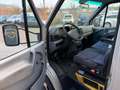 Mercedes-Benz Sprinter 412 D 122PK Xlang Oprijwagen Elektrische Lier KM N - thumbnail 25