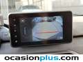 Dacia Sandero Stepway ECO-G Extreme Go 74kW Beige - thumbnail 9