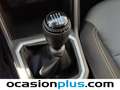 Dacia Sandero Stepway ECO-G Extreme Go 74kW Beige - thumbnail 5