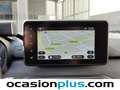 Dacia Sandero Stepway ECO-G Extreme Go 74kW Beige - thumbnail 7