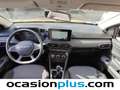 Dacia Sandero Stepway ECO-G Extreme Go 74kW Beige - thumbnail 6