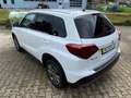 Suzuki Vitara 1.4 Comfort Hybrid Automatik Navi SHZ ALU Blanc - thumbnail 3
