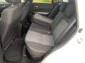 Suzuki Vitara 1.4 Comfort Hybrid Automatik Navi SHZ ALU Blanc - thumbnail 19