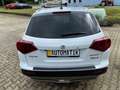 Suzuki Vitara 1.4 Comfort Hybrid Automatik Navi SHZ ALU Blanc - thumbnail 4