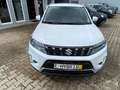 Suzuki Vitara 1.4 Comfort Hybrid Automatik Navi SHZ ALU Blanc - thumbnail 9