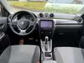 Suzuki Vitara 1.4 Comfort Hybrid Automatik Navi SHZ ALU Blanc - thumbnail 14