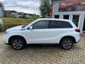 Suzuki Vitara 1.4 Comfort Hybrid Automatik Navi SHZ ALU Blanc - thumbnail 2