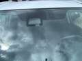 Suzuki Vitara 1.4 Comfort Hybrid Automatik Navi SHZ ALU Blanc - thumbnail 11