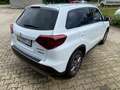 Suzuki Vitara 1.4 Comfort Hybrid Automatik Navi SHZ ALU Blanc - thumbnail 6