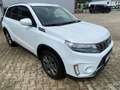 Suzuki Vitara 1.4 Comfort Hybrid Automatik Navi SHZ ALU Blanc - thumbnail 8