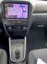Suzuki Vitara 1.4 Comfort Hybrid Automatik Navi SHZ ALU Blanc - thumbnail 15