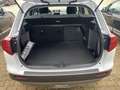 Suzuki Vitara 1.4 Comfort Hybrid Automatik Navi SHZ ALU Blanc - thumbnail 5