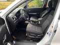 Suzuki Vitara 1.4 Comfort Hybrid Automatik Navi SHZ ALU Blanc - thumbnail 12