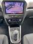 Suzuki Vitara 1.4 Comfort Hybrid Automatik Navi SHZ ALU Blanc - thumbnail 16