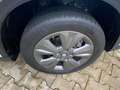 Suzuki Vitara 1.4 Comfort Hybrid Automatik Navi SHZ ALU Blanc - thumbnail 20