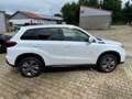 Suzuki Vitara 1.4 Comfort Hybrid Automatik Navi SHZ ALU Blanc - thumbnail 7
