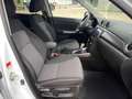 Suzuki Vitara 1.4 Comfort Hybrid Automatik Navi SHZ ALU Blanc - thumbnail 18