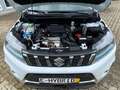 Suzuki Vitara 1.4 Comfort Hybrid Automatik Navi SHZ ALU Blanc - thumbnail 10