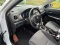 Suzuki Vitara 1.4 Comfort Hybrid Automatik Navi SHZ ALU Blanc - thumbnail 13