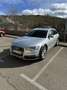 Audi A6 allroad Q. 3.0TDI CD S-T Advanced edition 245 - thumbnail 12