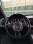 Audi A6 allroad Q. 3.0TDI CD S-T Advanced edition 245 - thumbnail 8