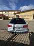 Audi A6 allroad Q. 3.0TDI CD S-T Advanced edition 245 - thumbnail 13