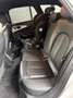 Audi A6 allroad Q. 3.0TDI CD S-T Advanced edition 245 - thumbnail 6