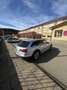 Audi A6 allroad Q. 3.0TDI CD S-T Advanced edition 245 - thumbnail 14
