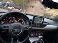 Audi A6 allroad Q. 3.0TDI CD S-T Advanced edition 245 - thumbnail 9